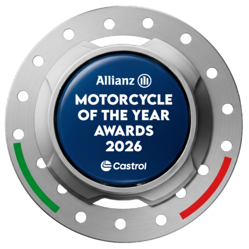 Cropped logo moty.png