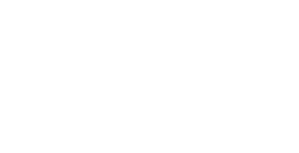 Allianz logo white